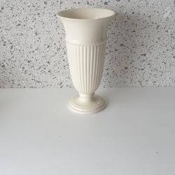 Wedgwood Edme grote vaas 22 cm