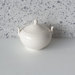 Wedgwood Traditional suikerpot