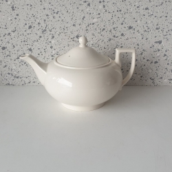 Wedgwood Traditional theepot