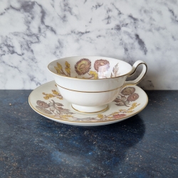 Wedgwood Lichfield elegante...