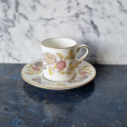 Wedgwood Lichfield kleine...