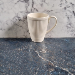 Wedgwood Windsor espressomokje