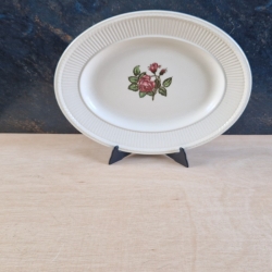 Wedgwood Moss Rose grote...