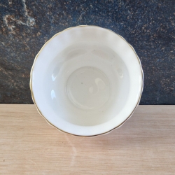 Royal Albert Val  D`Or...