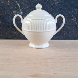 Wedgwood Windsor suikerpot