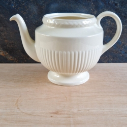 Wedgwood Edme theepot...