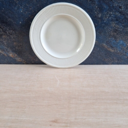 Wedgwood Edme gebaksbordjes...
