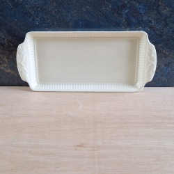 Wedgwood  Edme sandwich...