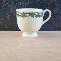 Wedgwood Stratford espresso...