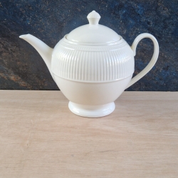Theepot Wedgwood serie Windsor
