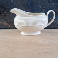 Wedgwood Windsor sauskan