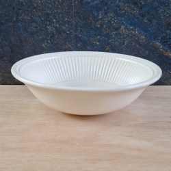 Wedgwood  Windsor schaaltjes