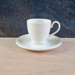 Wedgwood Windsor kop en...