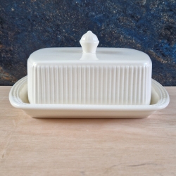 Wedgwood Windsor botervloot
