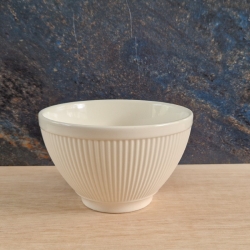 Wedgwood ontbijtkommen uit...