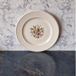 Wedgwood Conway onderbord...