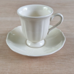 Wedgwood Queens Shape...