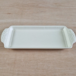 Wedgwood Edme sandwichtray