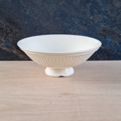 Wedgwood Edme fruittest