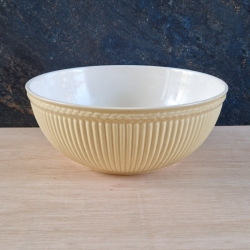 Wedgwood Queen's Ware Edme...
