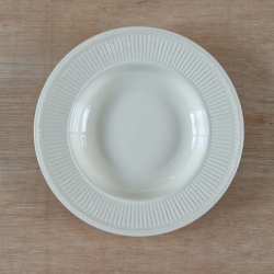 Wedgwood Queens Ware Edme...
