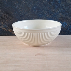Wedgwood Edme Queens Ware...
