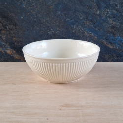 Wedgwood Queens Ware...