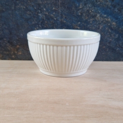 Wedgwood Windsor ramekin...