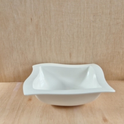 Villeroy en Boch New Wave...