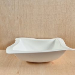 Villeroy en Boch New Wave...
