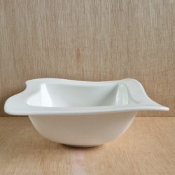 Villeroy en Boch New Wave...