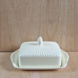 Wedgwood Edme botervloot...