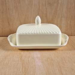 Wedgwood Edme botervloot...