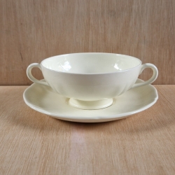 Wedgwood Etruria Barlaston...