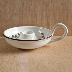 Villeroy en Boch Botanica...