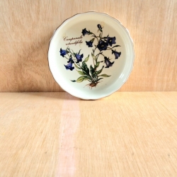 Villeroy en Boch Vilbofour...