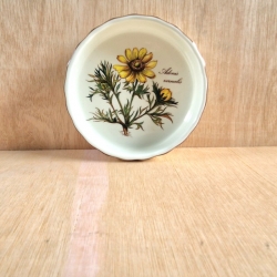 Villeroy en Boch Vilbofour...