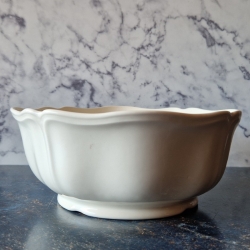 Wedgwood Queens Shape...