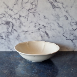Wedgwood Queens Shape...