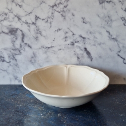 Wedgwood Queens Shape...