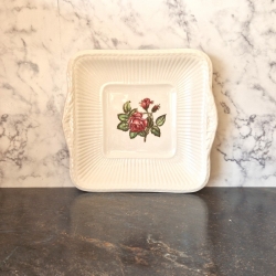 Wedgwood Moss Rose...