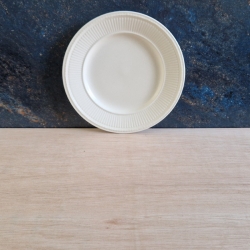 Wedgwood Edme Queens Ware...