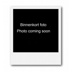 Arzberg Cannelee melkkannetje