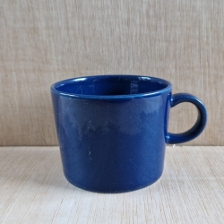 Arabia Teema los kopje blauw