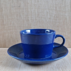 Arabia Teema  kop en...