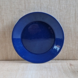 Arabia Kilta gebakschotel...