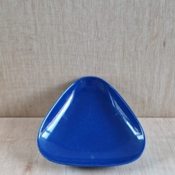 Arabia vintage driehoekig...