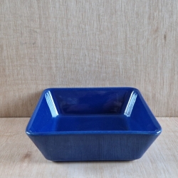 Arabia Finland Teema...