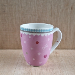 Lief Lifestyle bekers