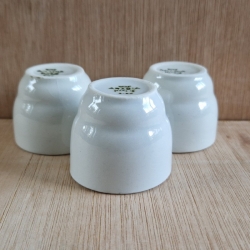 3  Arabia Finland witte...